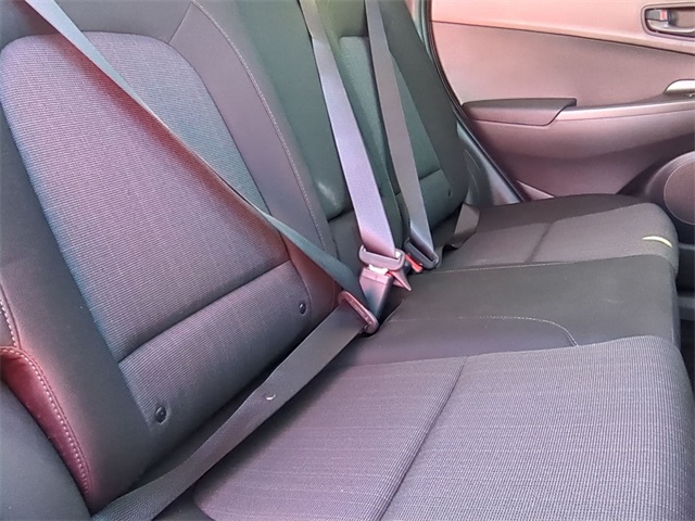 used 2023 Hyundai Kona car, priced at $20,811