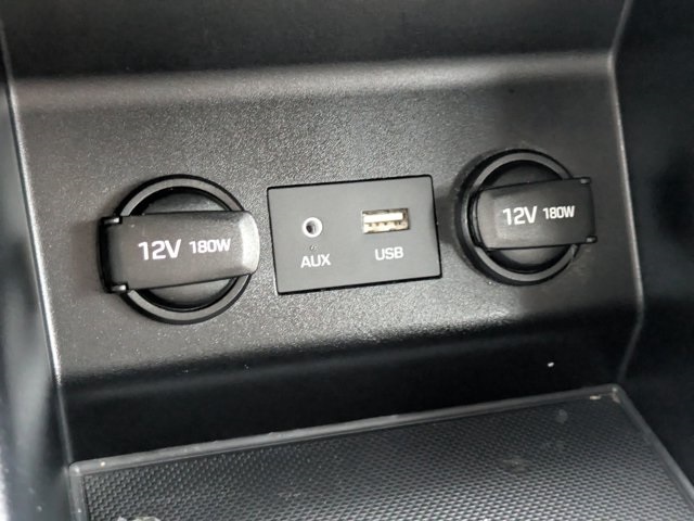 used 2020 Hyundai Elantra car, priced at $14,525
