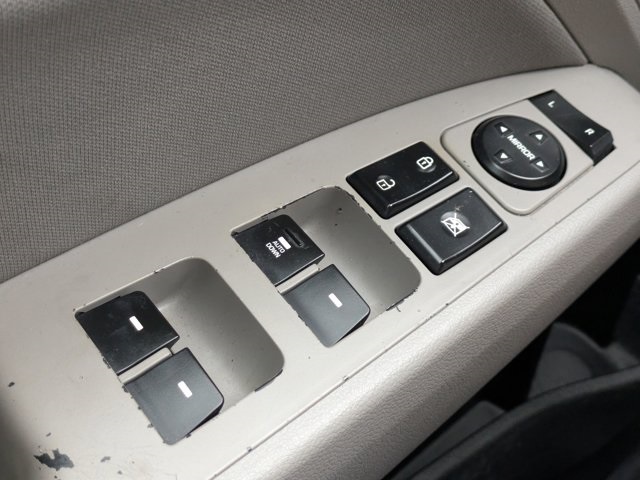 used 2020 Hyundai Elantra car, priced at $14,525