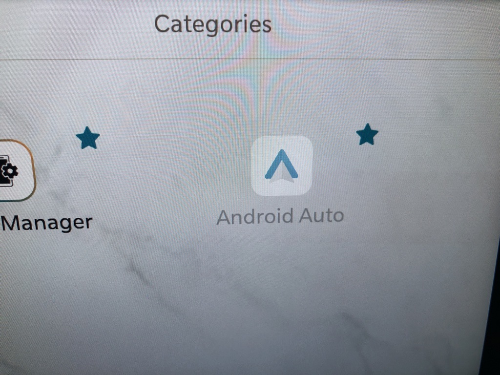 used 2024 Jeep Wrangler car, priced at $31,900