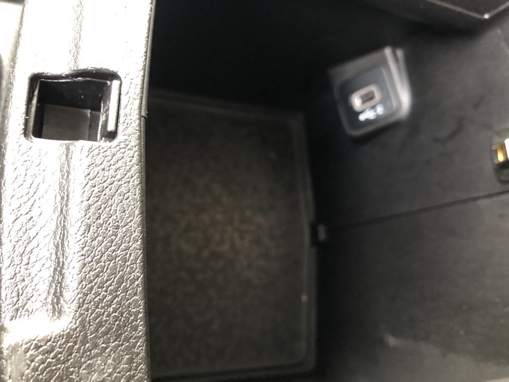 used 2024 Jeep Wrangler car, priced at $31,900