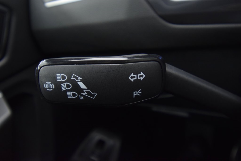 used 2022 Volkswagen Tiguan car, priced at $21,749