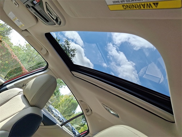 used 2020 Subaru Legacy car, priced at $21,798