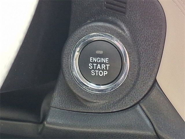 used 2020 Subaru Legacy car, priced at $21,798