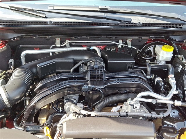 used 2020 Subaru Legacy car, priced at $21,798