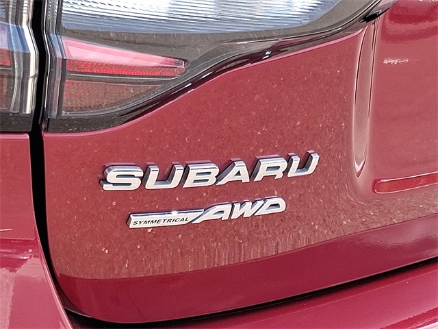 used 2020 Subaru Legacy car, priced at $21,798