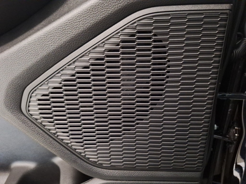 new 2025 Jeep Grand Cherokee L car, priced at $54,505