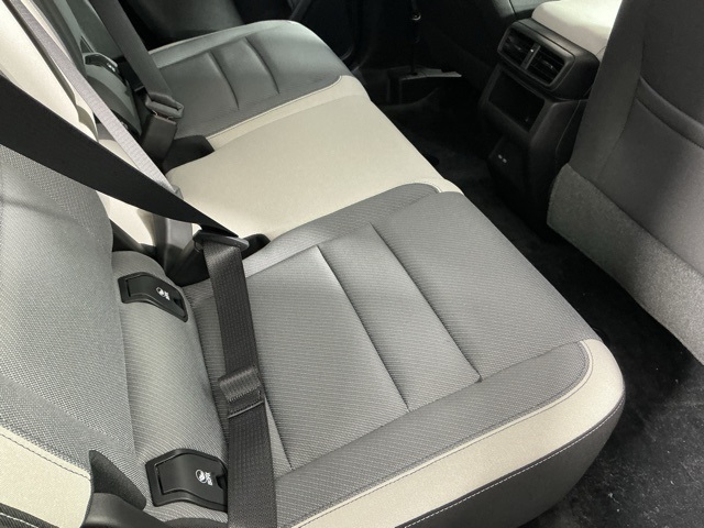 new 2026 Honda Prologue car, priced at $51,450