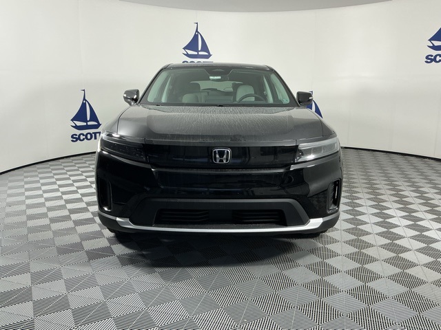 new 2026 Honda Prologue car, priced at $51,450