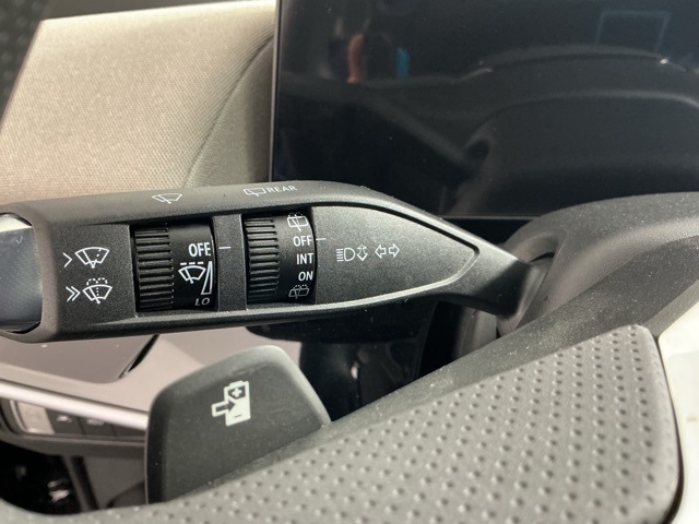 new 2026 Honda Prologue car, priced at $51,450