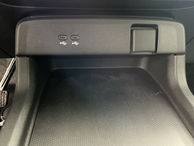 new 2026 Honda Prologue car, priced at $51,450