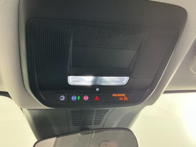 new 2026 Honda Prologue car, priced at $51,450