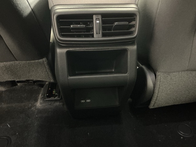 new 2026 Honda Prologue car, priced at $51,450