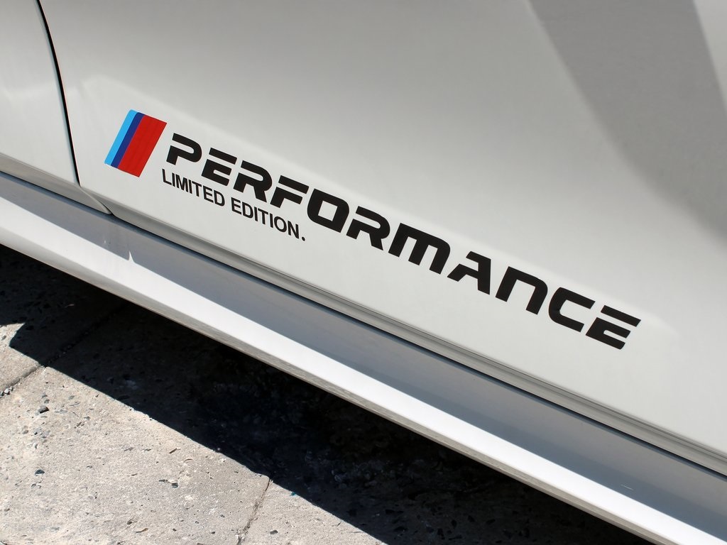 used 2020 BMW 3-Series car, priced at $33,495