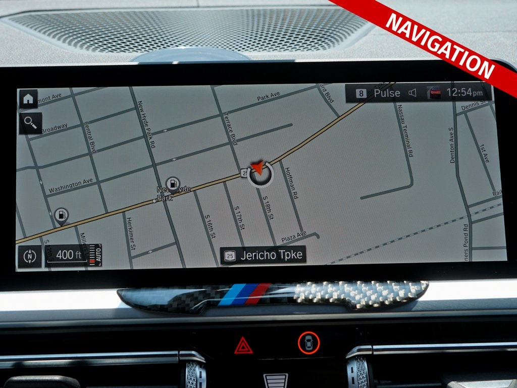 used 2020 BMW 3-Series car, priced at $33,495