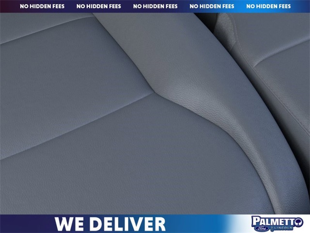 new 2026 Ford F-350SD car, priced at $68,670