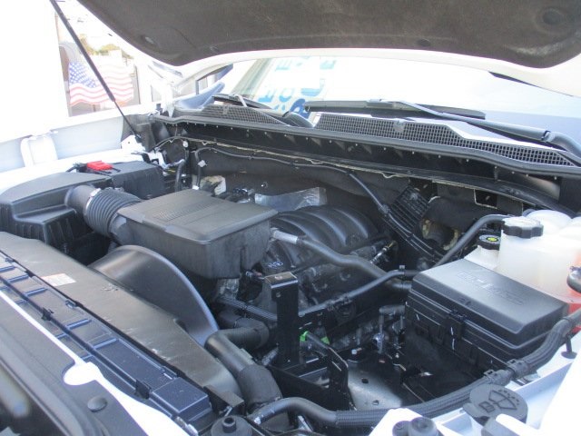 used 2024 Chevrolet Silverado 2500HD car, priced at $54,298