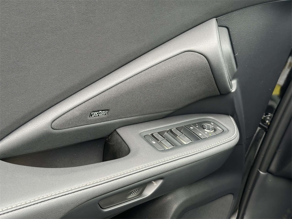 new 2026 Lexus TX car, priced at $70,633