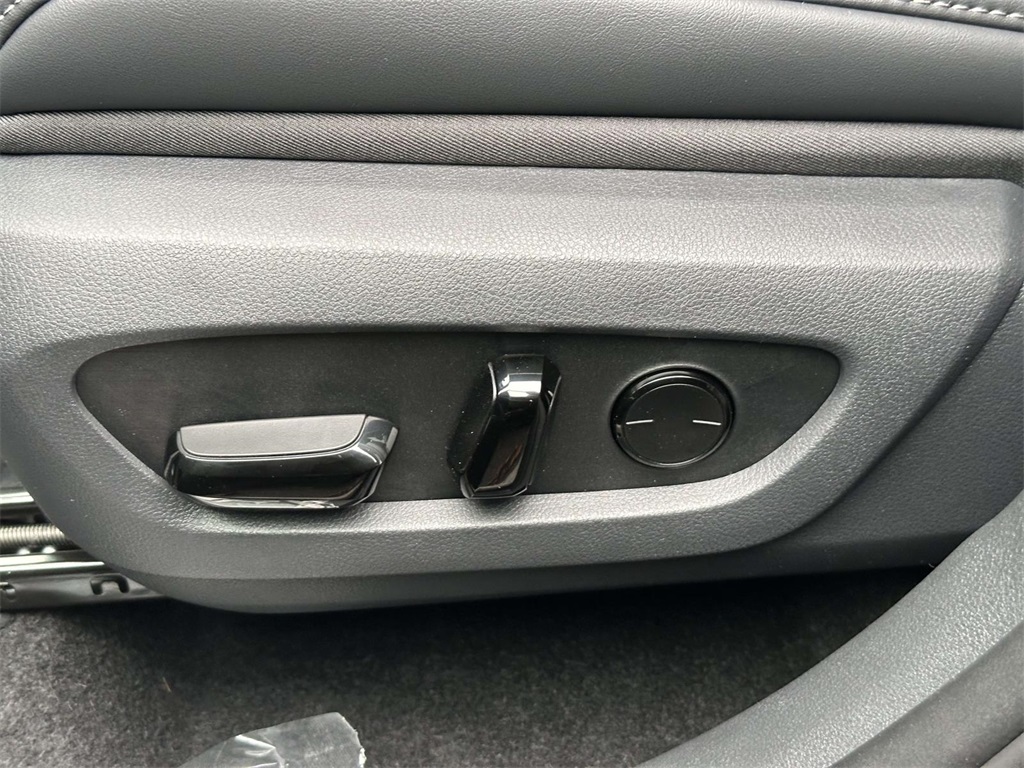 new 2026 Lexus TX car, priced at $70,633