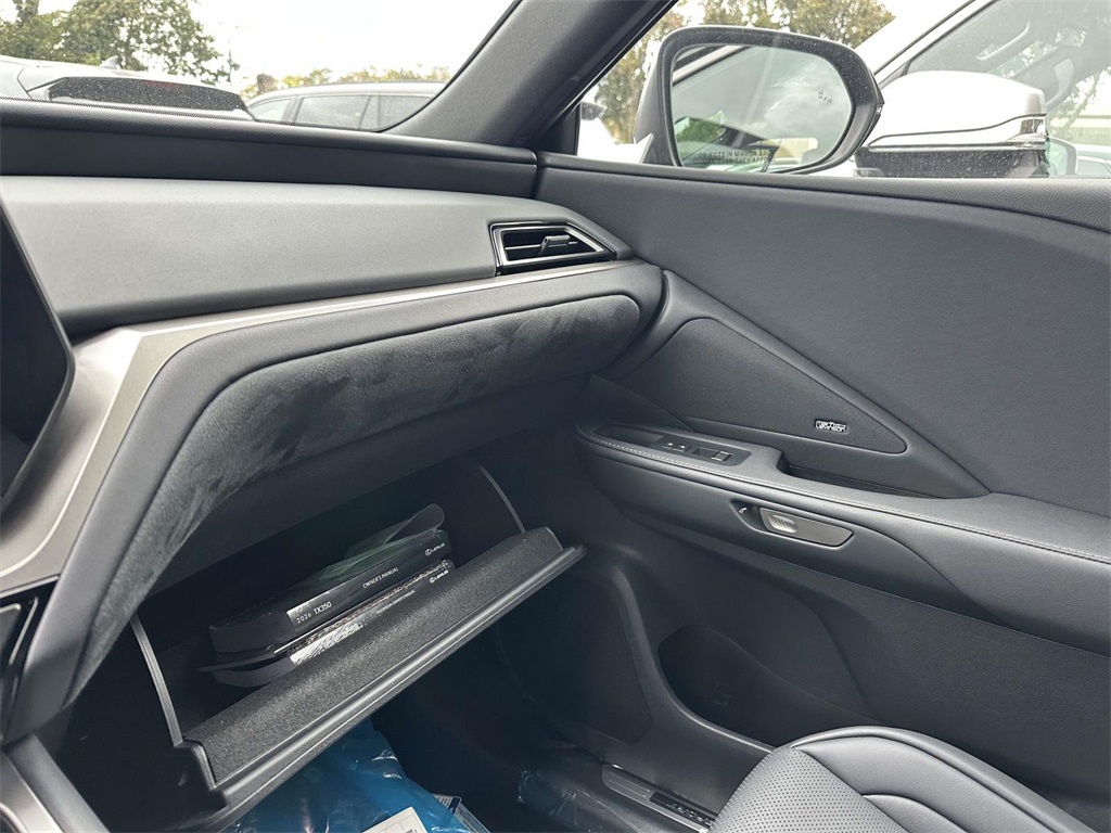 new 2026 Lexus TX car, priced at $70,633