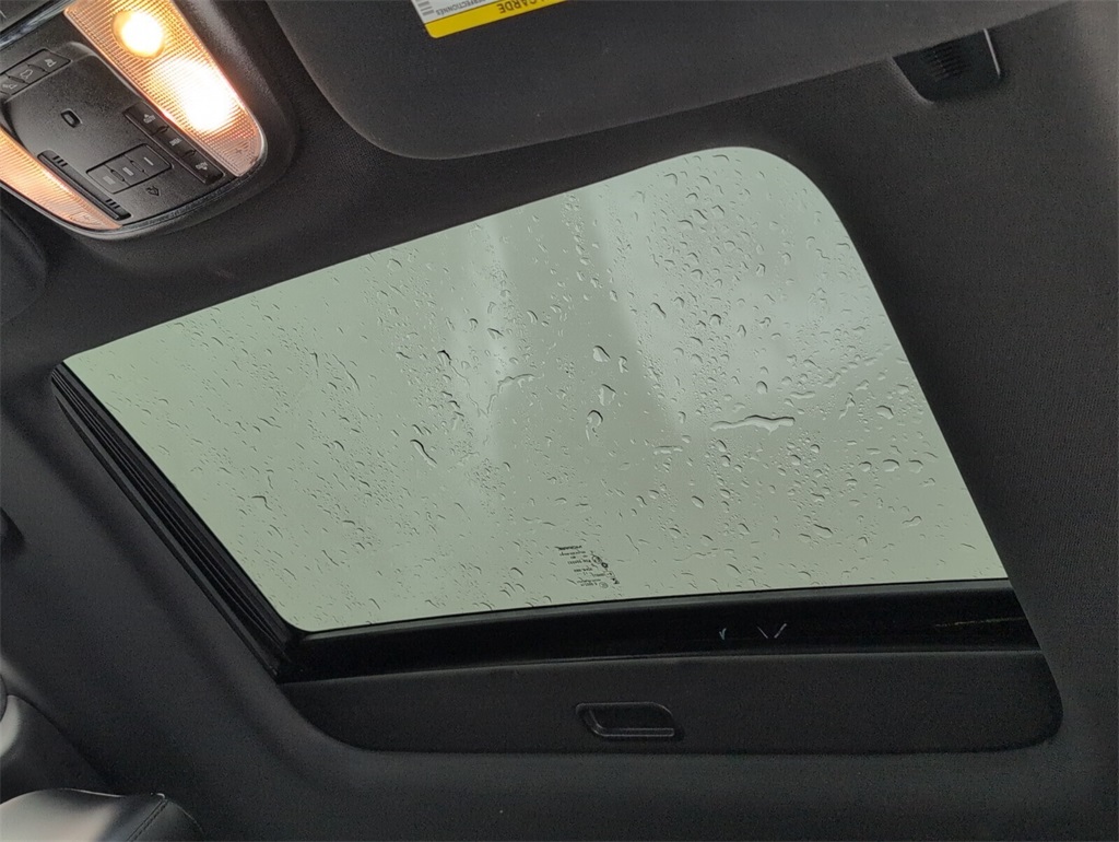 used 2018 Jeep Grand Cherokee car, priced at $12,000