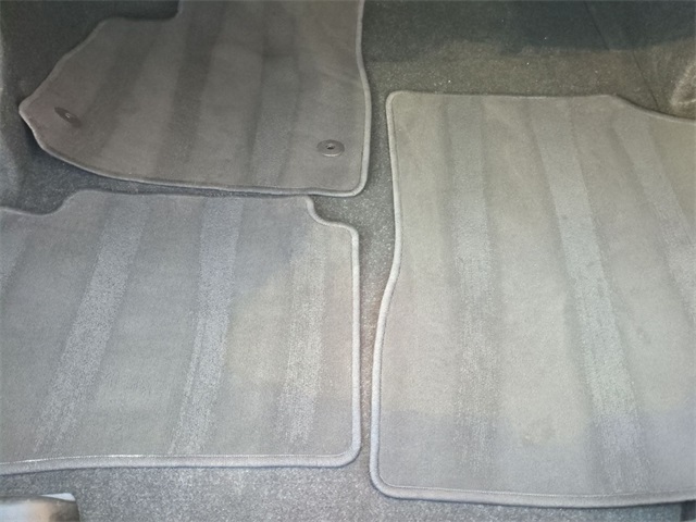 used 2023 Chevrolet Malibu car, priced at $17,511