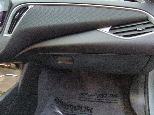 used 2023 Chevrolet Malibu car, priced at $17,511