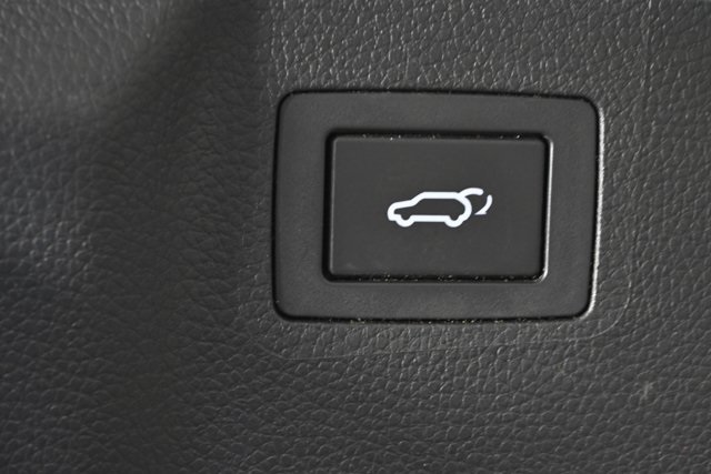 used 2014 Hyundai Santa Fe car, priced at $9,500
