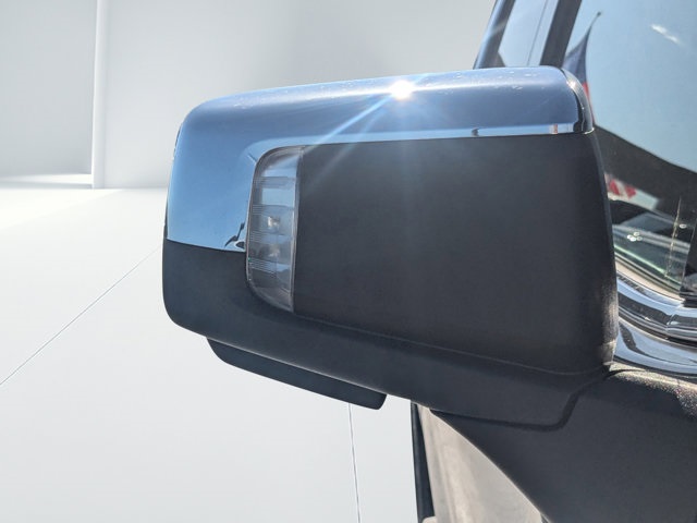 used 2019 GMC Sierra 1500 car, priced at $38,604