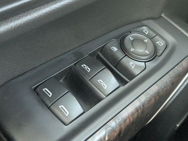 used 2019 GMC Sierra 1500 car, priced at $38,604