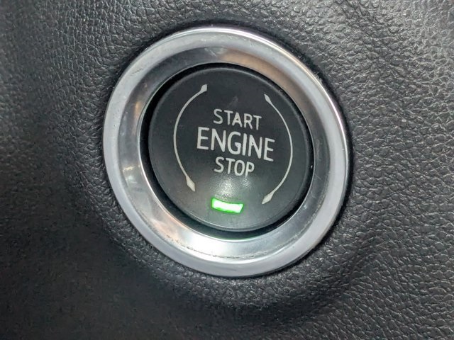 used 2019 GMC Sierra 1500 car, priced at $38,604