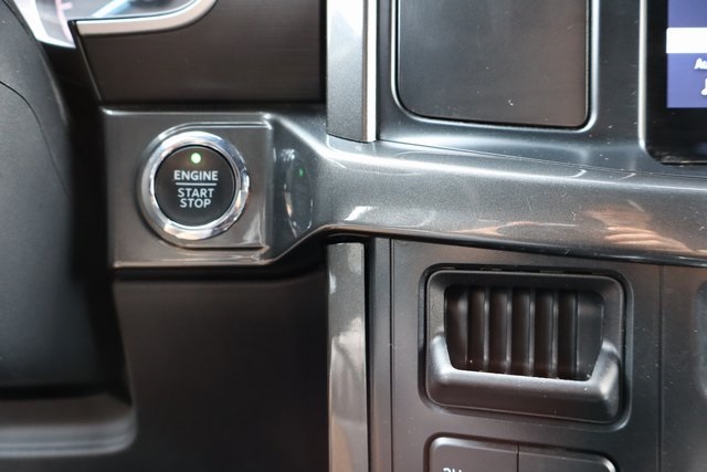 used 2022 Ford F-150 car, priced at $37,000