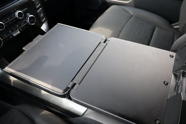 used 2022 Ford F-150 car, priced at $37,000