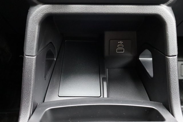 new 2025 Ford Ranger car, priced at $36,505