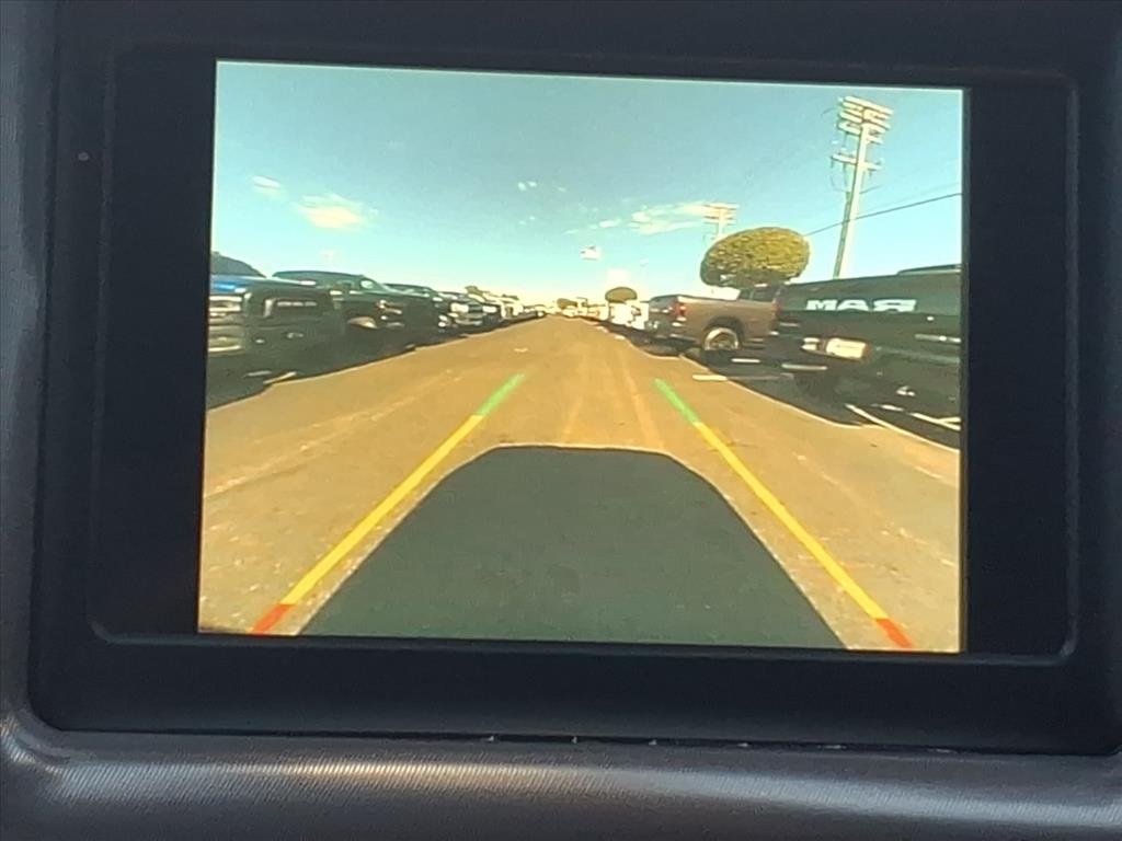 used 2022 Dodge Challenger car, priced at $29,900