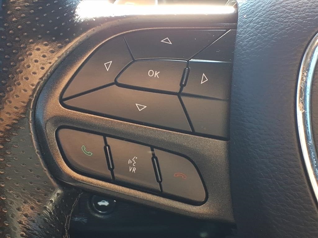 used 2022 Dodge Challenger car, priced at $29,900