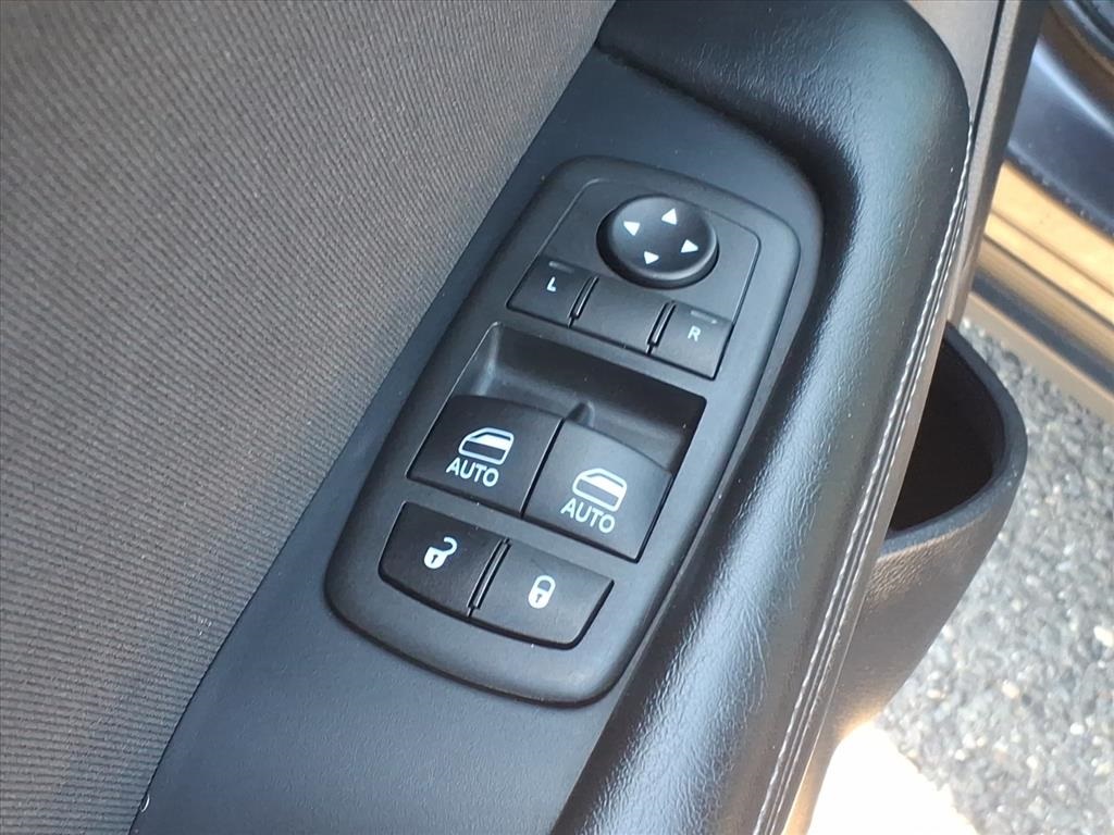 used 2022 Dodge Challenger car, priced at $29,900