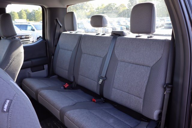 new 2026 Ford F-250SD car, priced at $58,770