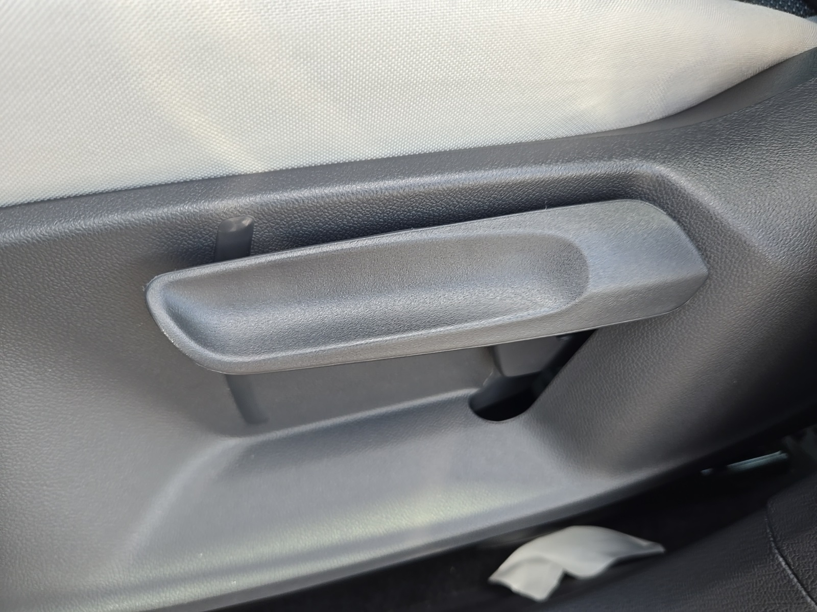 new 2025 Volkswagen Taos car, priced at $27,305