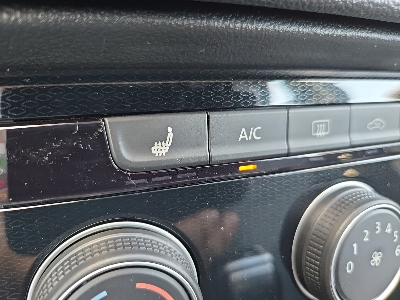 new 2025 Volkswagen Taos car, priced at $27,305