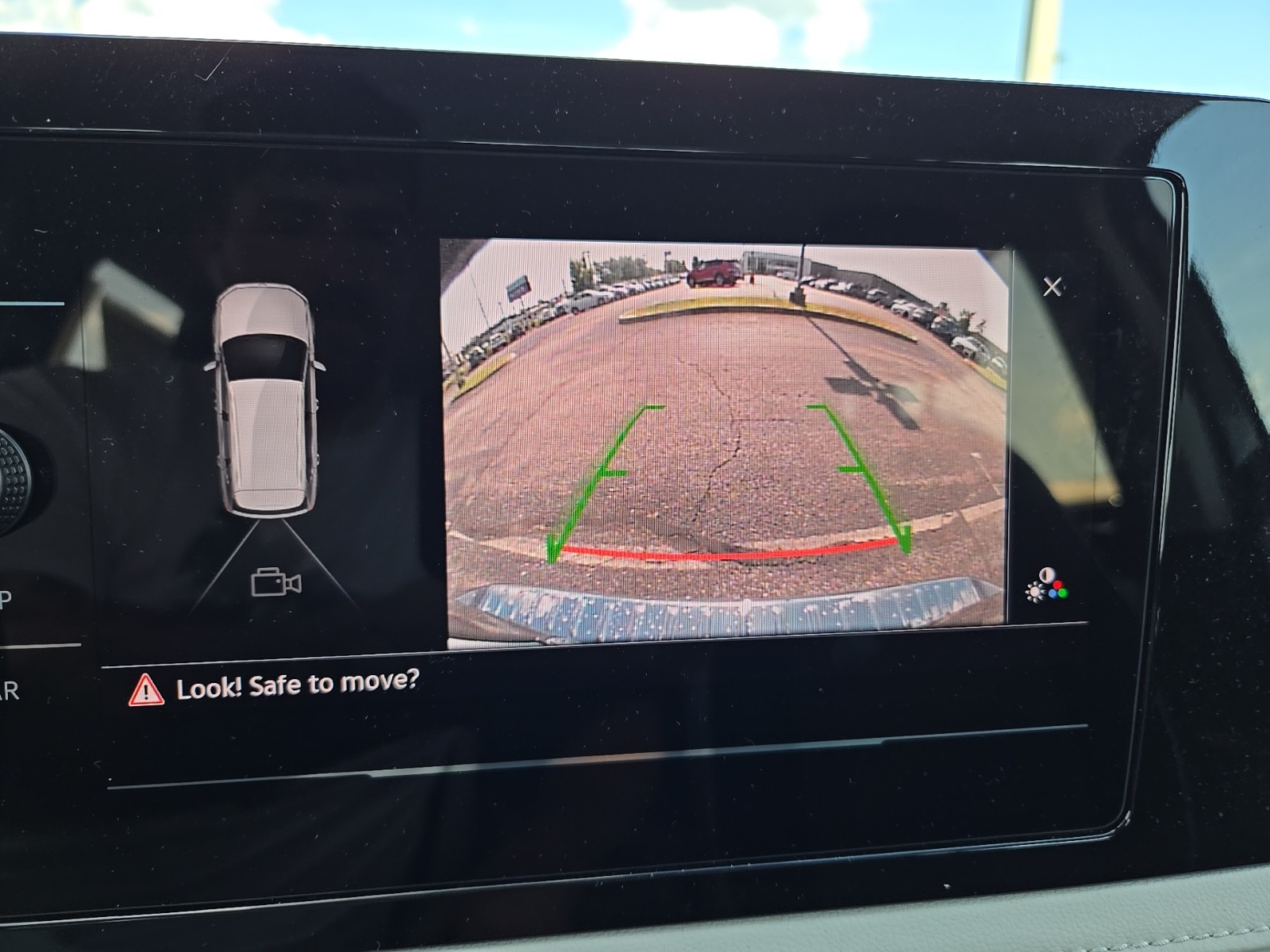 new 2025 Volkswagen Taos car, priced at $27,305