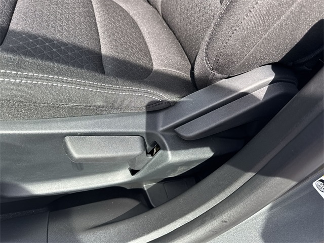 new 2025 Ford Escape car, priced at $30,332