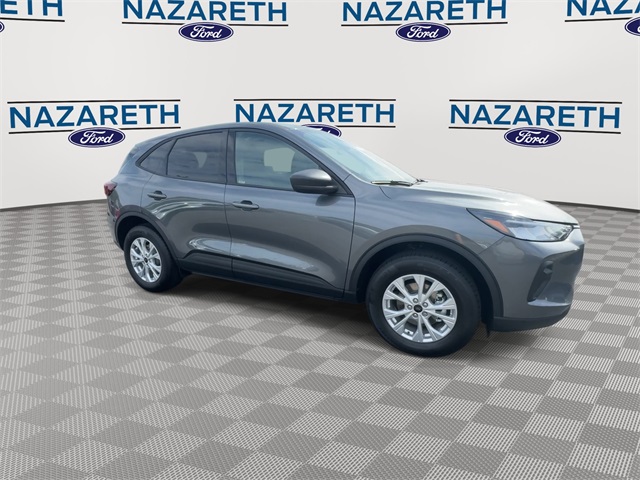 new 2025 Ford Escape car, priced at $30,332
