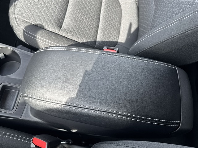 new 2025 Ford Escape car, priced at $30,332