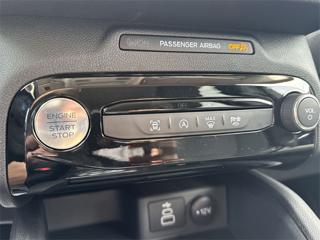new 2025 Ford Escape car, priced at $30,332