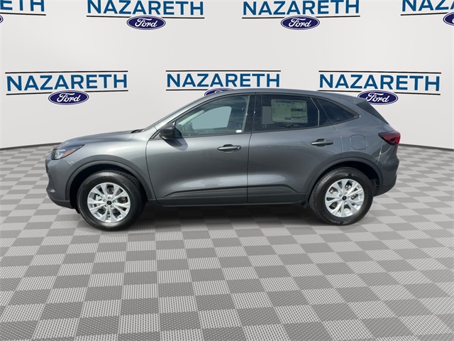 new 2025 Ford Escape car, priced at $30,332