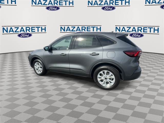 new 2025 Ford Escape car, priced at $30,332