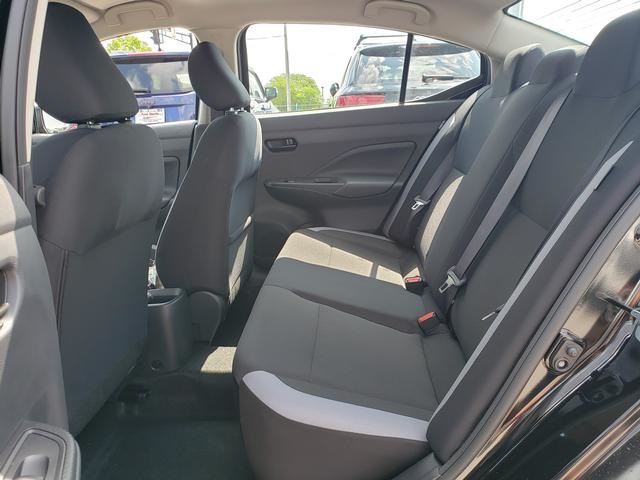 new 2025 Nissan Versa car, priced at $19,766