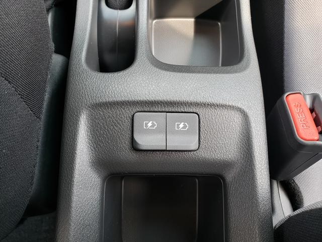 new 2025 Nissan Versa car, priced at $19,766