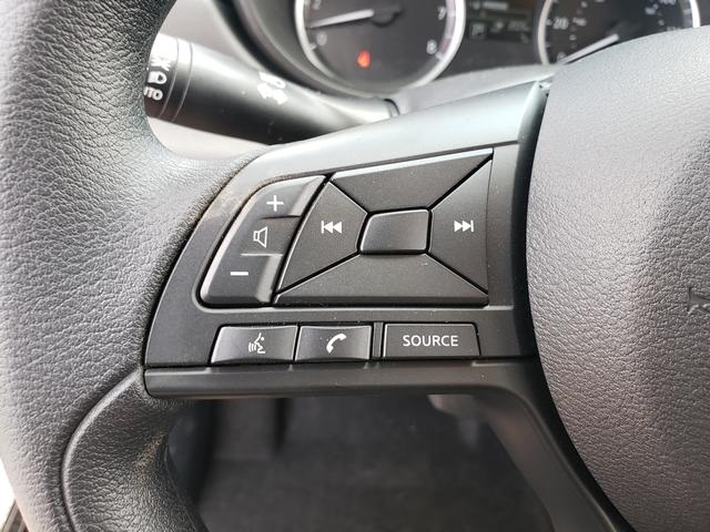 new 2025 Nissan Versa car, priced at $19,766